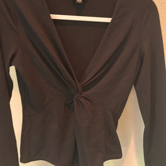 Guess bodysuit *1 - Picture 3 of 3